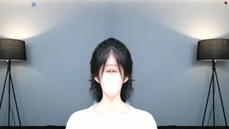AfreecaTV主播蕾彻(蕾切尔)BJ성하2019年12月20日直播视频舞蹈剪辑21232640